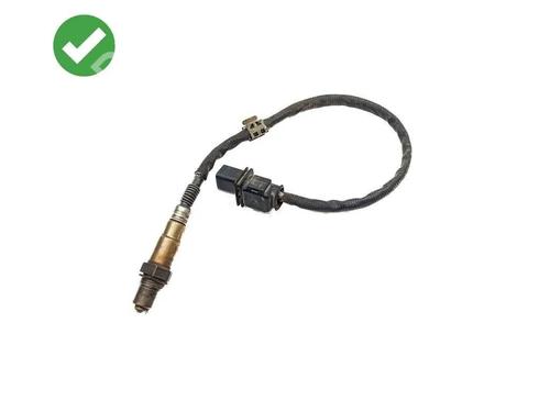 Used Electronic sensor Electronic sensor 36267528 36267528