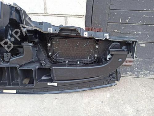 Dashboard MERCEDES-BENZ M-CLASS (W166) ML 350 BlueTEC 4-matic (166.024, 166.023) | BP38797046C46 - Image 8