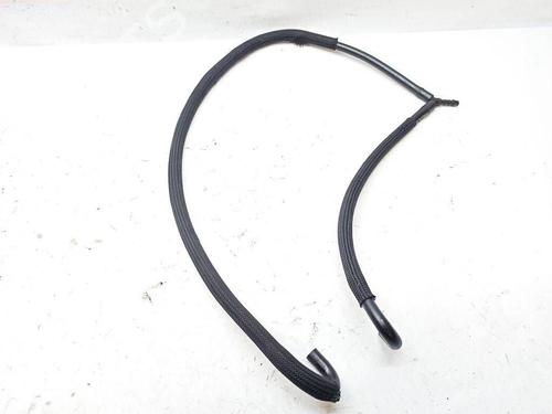 Pipe MERCEDES-BENZ SPRINTER 3-t Platform/Chassis (B906) 213 CDI (906.111, 906.113, 906.211, 906.213) | BP36269886M125 - Image 2