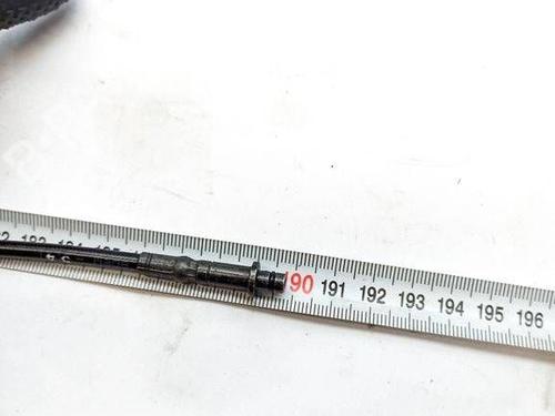 Pipe VW EOS (1F7, 1F8) 1.4 TSI | BP36272725M125 - Image 6