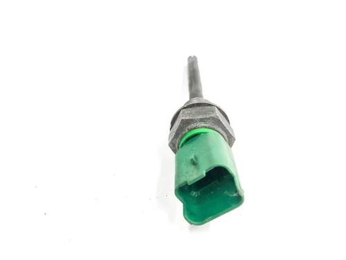 Electronic sensor PEUGEOT 1007 (KM_) 1.4 | BP36272067M84  - Image 7