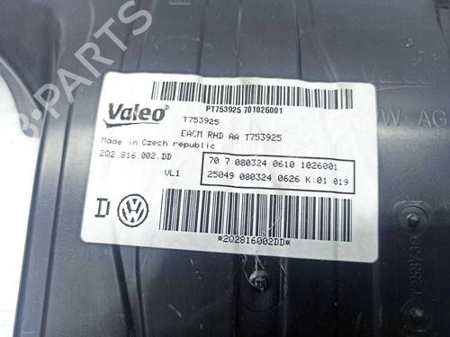 Andre AUDI A1 Sportback (GBA) 30 TFSI | BP36272303O1 - Image 2