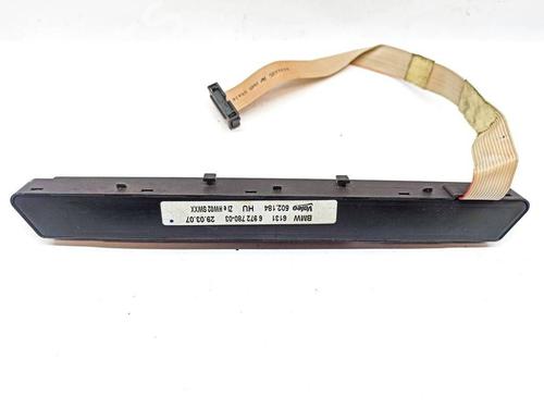 Switch BMW X5 (E70) xDrive 40 d | BP36271369I30 - Image 5