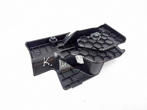 Boot lining AUDI A1 Sportback (GBA) 30 TFSI | BP36272930I3 - Image 12