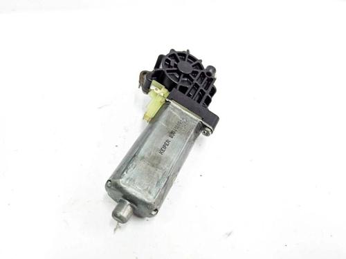 Electronic module MERCEDES-BENZ C-CLASS (W203) C 270 CDI (203.016) | BP36272032M83  - Image 8