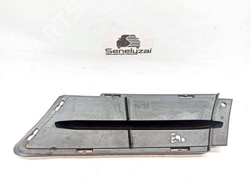 Grill BMW 3 (E90) 320 d | BP36269810C40 - Image 6