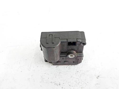 Electronic module MERCEDES-BENZ M-CLASS (W163) ML 270 CDI (163.113) | BP36265036M83 - Image 9