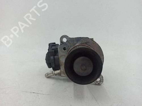 Egr MERCEDES-BENZ M-CLASS (W166) ML 350 BlueTEC 4-matic (166.024, 166.023) | BP38799731M69 - Image 7