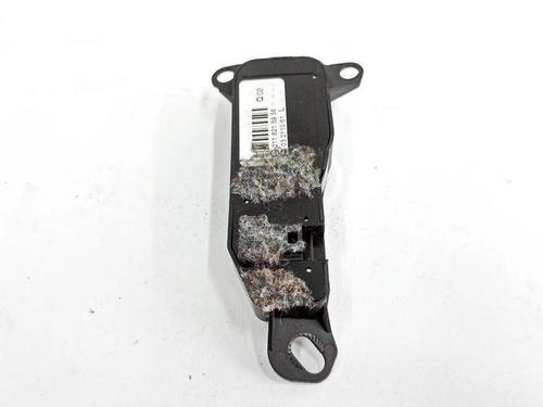 Mirror switch MERCEDES-BENZ E-CLASS (W211) E 320 CDI (211.022) | BP36267413I25 - Image 11