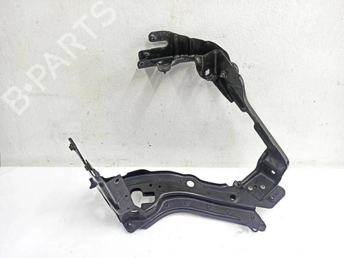 Left headlight support MERCEDES-BENZ E-CLASS (W211) E 320 CDI (211.022) | BP36273661C157 - Image 15