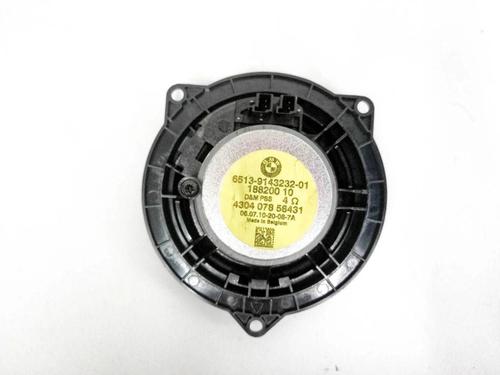 Electronic module BMW 3 Coupe (E92) 320 d xDrive | BP36273658M83  - Image 6