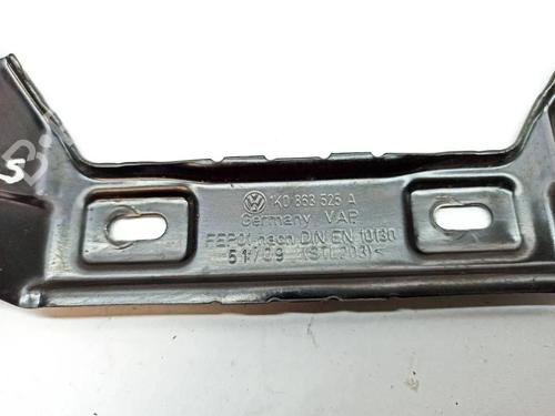 Other VW EOS (1F7, 1F8) 1.4 TSI | BP36273365O1 - Image 13