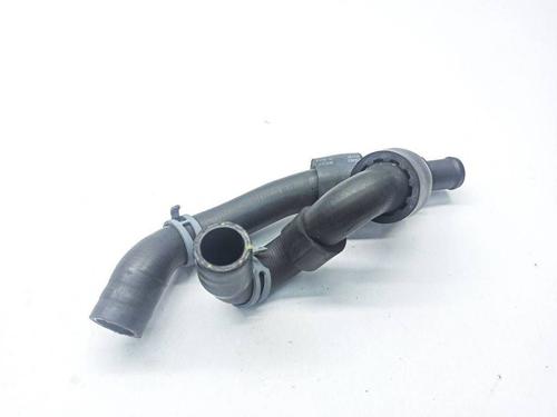 Pipe AUDI A1 Sportback (GBA) 30 TFSI | BP36266595M125 - Image 5