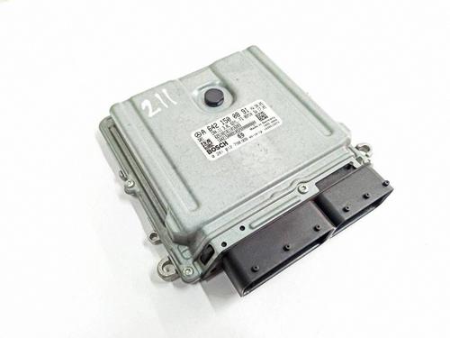 Engine control unit (ECU) MERCEDES-BENZ E-CLASS (W211) E 320 CDI (211.022) | BP36265405M57 - Image 3