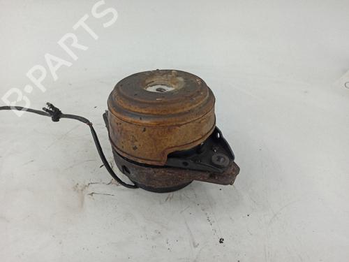 Engine mount MERCEDES-BENZ M-CLASS (W166) ML 350 BlueTEC 4-matic (166.024, 166.023) | BP40015031M89 - Image 5