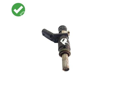 Used Injector Injector 36270373 36270373
