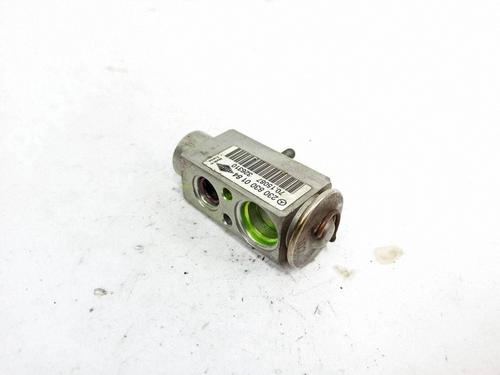 Electronic sensor MERCEDES-BENZ CLS (C219) CLS 320 CDI | BP36269647M84 - Image 10
