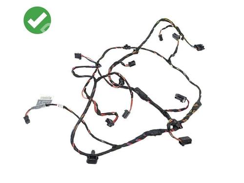 Used Wiring harness Wiring harness 36271585 36271585