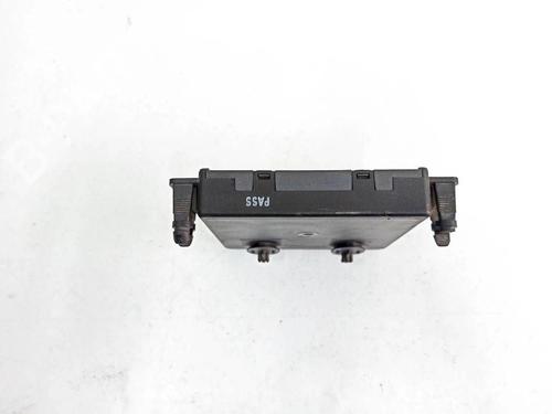 Electronic module MERCEDES-BENZ E-CLASS (W211) E 320 CDI (211.022) | BP36266141M83  - Image 9