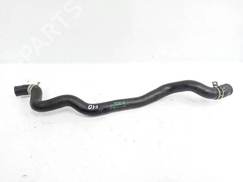 Pipe BMW 5 (F10) 520 d | BP36273873M125 - Image 5