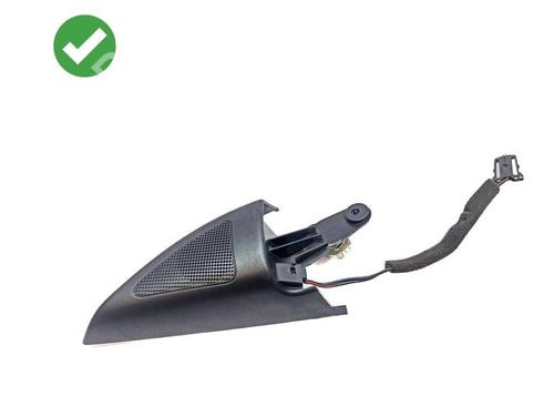 speaker-vw-eos-1f7-1f8-2006-2007-2008-2009-2010-2011-2012-2013-2014-2015-36264879 main image