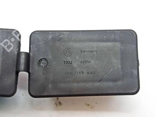 Other VW EOS (1F7, 1F8) 1.4 TSI | BP36268948O1  - Image 9