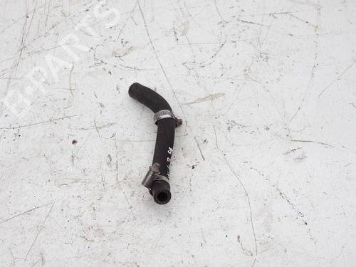 Pipe MERCEDES-BENZ VIANO (W639) CDI 3.0 (639.811, 639.813, 639.815) | BP36267570M125 - Image 4