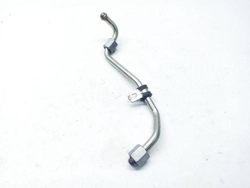 Pipe AUDI A1 Sportback (GBA) 30 TFSI | BP36273650M125 - Image 6