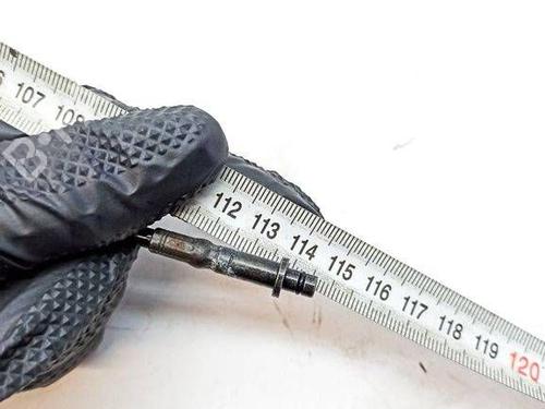 Pipe VW EOS (1F7, 1F8) 1.4 TSI | BP36268380M125 - Image 6