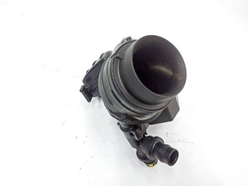 Pipe AUDI A1 Sportback (GBA) 30 TFSI | BP36271435M125 - Image 13