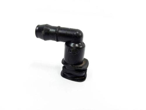 Pipe MERCEDES-BENZ E-CLASS (W211) E 320 CDI (211.022) | BP36271141M125 - Image 8