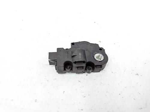 Electronic module MERCEDES-BENZ R-CLASS (W251, V251) R 350 CDI 4-matic (251.023, 251.123) | BP36271646M83  - Image 7