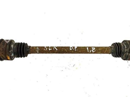 right-rear-driveshaft-mercedes-benz-slk-r171-2004-2005-2006-2007-2008-2009-2010-2011-36265122 main image