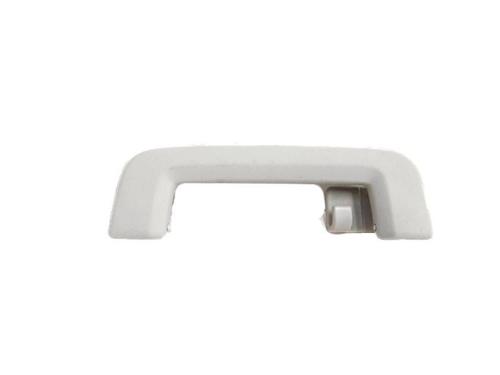 Used Interior roof handle Interior roof handle 36272958 36272958