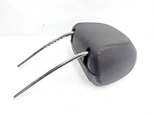 Headrest BMW 5 (F10) 520 d | BP36266460I31 - Image 8