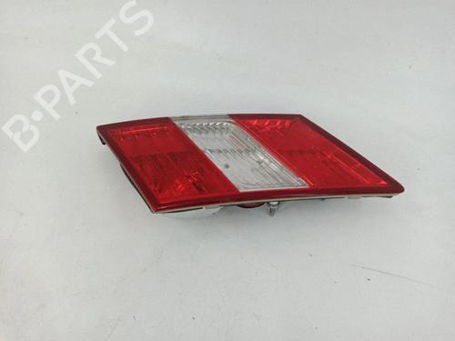 Right tailgate light MERCEDES-BENZ CLC-CLASS (CL203) CLC 200 CDI (203.707) | BP39499279C80 - Image 4