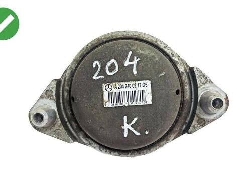 Used Engine mount Engine mount 36268167 36268167