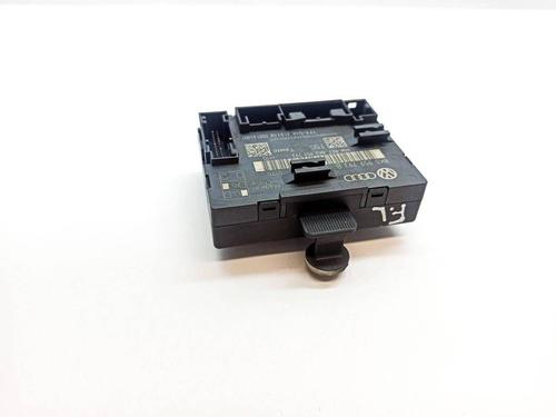 Electronic module AUDI A4 B8 (8K2) 2.0 TDI | BP36273469M83 - Image 5