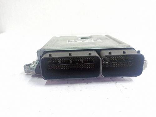 Engine control unit (ECU) MERCEDES-BENZ CLS (C219) CLS 320 CDI | BP36264775M57 - Image 4