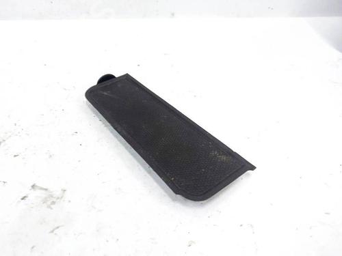 Cup/Object holder MERCEDES-BENZ CLS (C219) CLS 320 CDI | BP36270472I37 - Image 4
