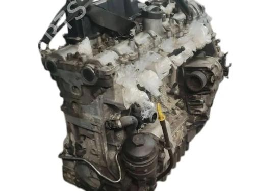 Engine VOLVO S80 II (124) 3.2 | BP36266443M1  - Image 22