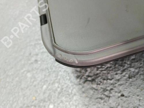 Boot lining BMW 3 Coupe (E92) 320 d xDrive | BP36270775I3  - Image 16