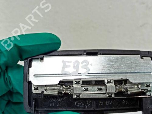 Interior roof light BMW 3 Coupe (E92) 320 d xDrive | BP36267561I8 - Image 9