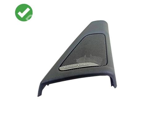other-bmw-5-f10-2009-2010-2011-2012-2013-2014-2015-2016-36264783 main image