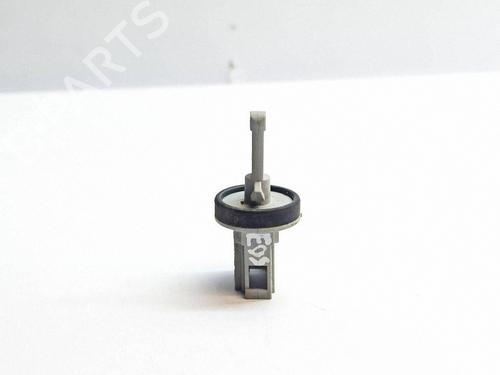 Electronic sensor VW EOS (1F7, 1F8) 1.4 TSI | BP36267906M84 - Image 5
