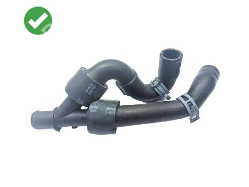 Used Pipe Pipe 36266595 36266595