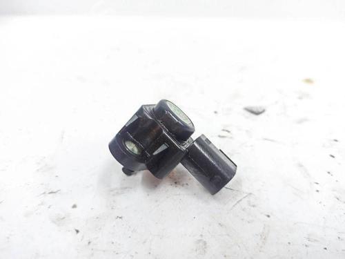 Electronic sensor MERCEDES-BENZ CLS (C219) CLS 320 CDI | BP36273906M84 - Image 2