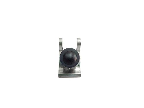 Used Switch Switch 36265835 36265835
