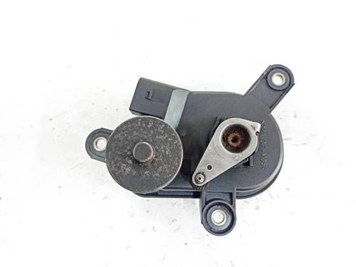 Electronic module MERCEDES-BENZ E-CLASS (W211) E 320 CDI (211.022) | BP36269309M83 - Image 6