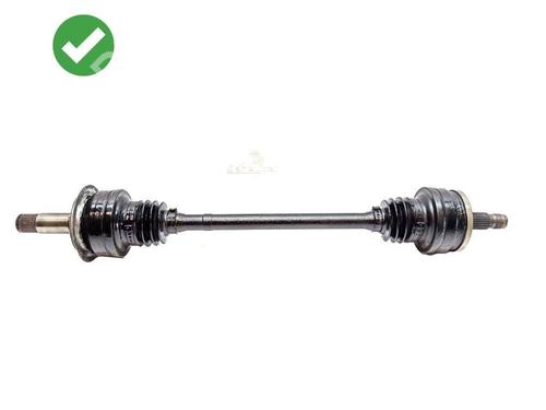 Used Left rear driveshaft Left rear driveshaft 36272015 36272015